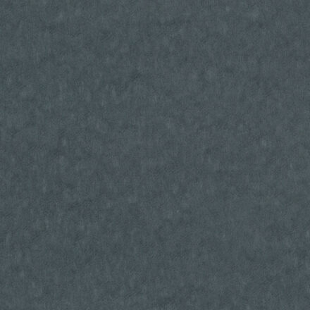 Curious Alchemy Paper & Cardstock