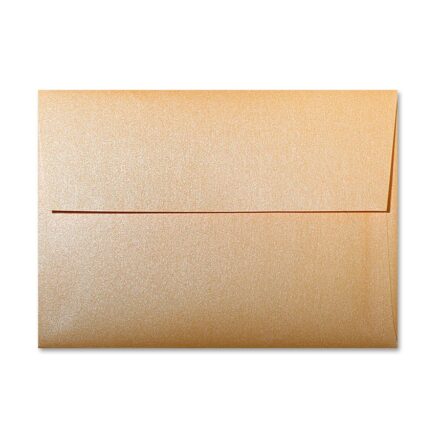 Stardream Envelopes