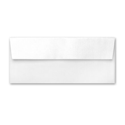 Shine Envelopes