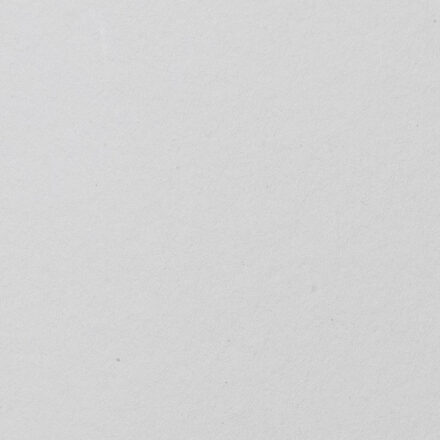 Les Naturals Paper & Cardstock