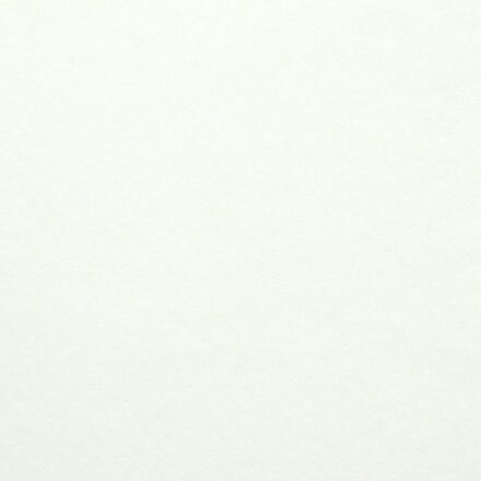 Mohawk Renewal Paper & Cardstock