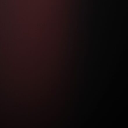 Curious Cosmic Paper & Cardstock