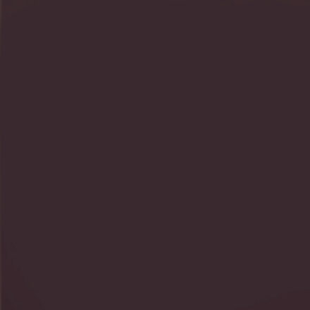 Keaykolour Digital Paper & Cardstock