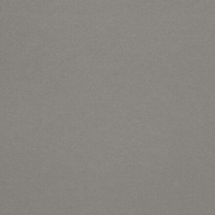 Keaykolour Paper & Cardstock