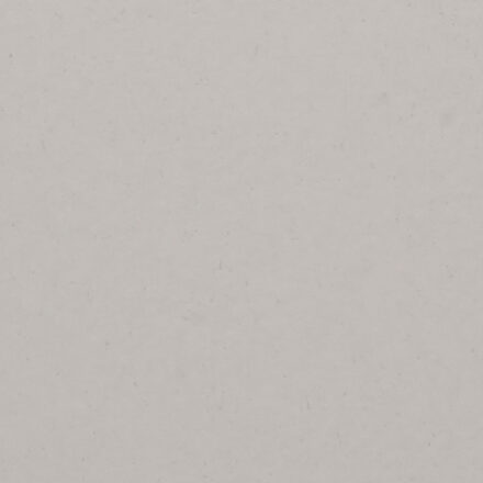 Curious Matter Paper & Cardstock