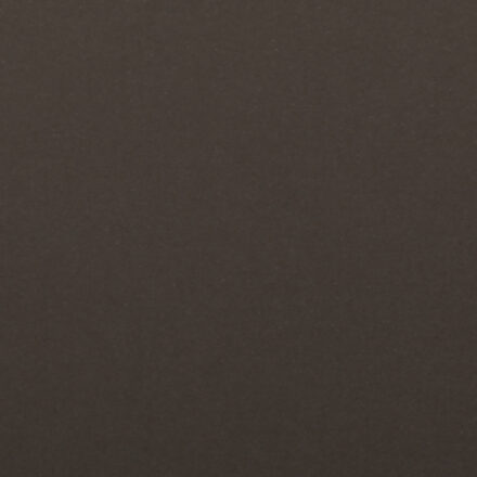 Pop'Set Digital Paper & Cardstock