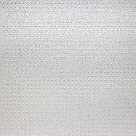 Rives Digital Paper & Cardstock