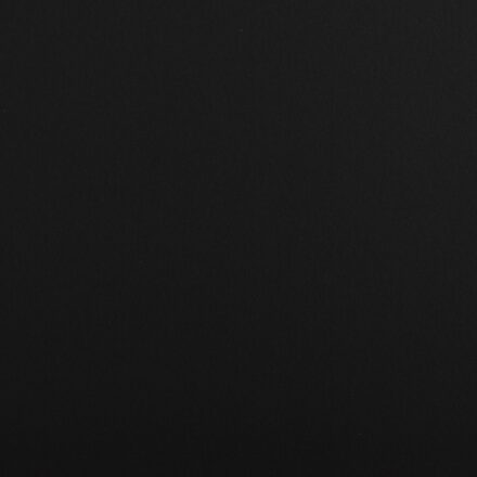 Curious Skin Paper & Cardstock