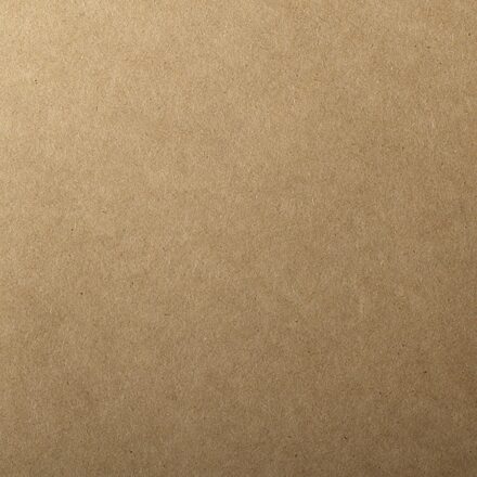 Brown Bag Kraft Paper & Cardstock
