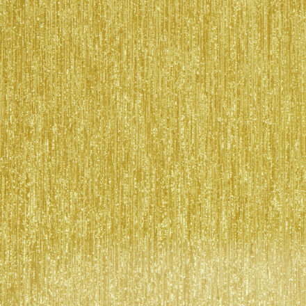 Brushed Metal Paper & Cardstock