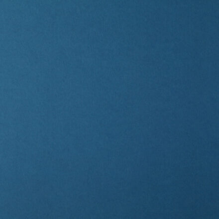 Colorplan Label Paper & Cardstock