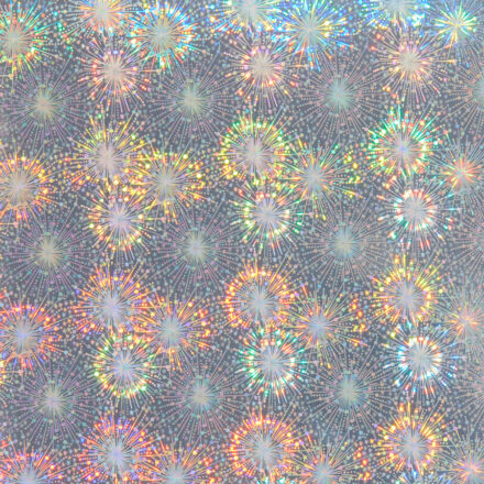 Mirri Holographic Paper & Cardstock