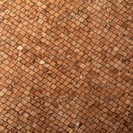 Corkskin Paper & Cardstock