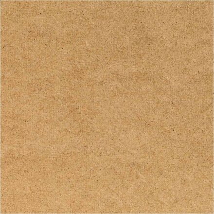 Chipboard Paper & Cardstock