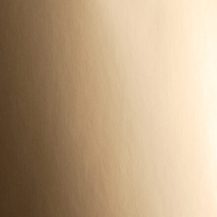 Foil Cardstock Paper & Cardstock