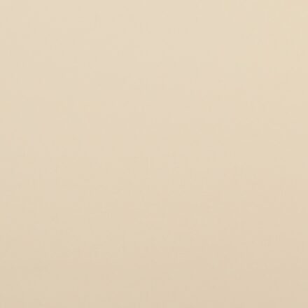 Crane's Crest Paper & Cardstock