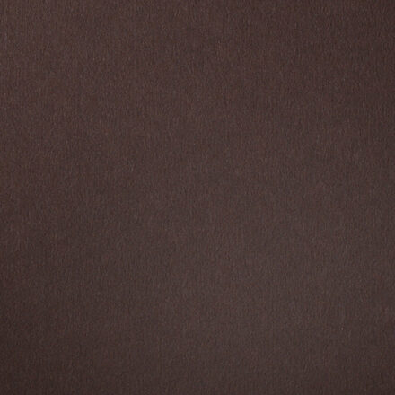 Colorplan Paper & Cardstock