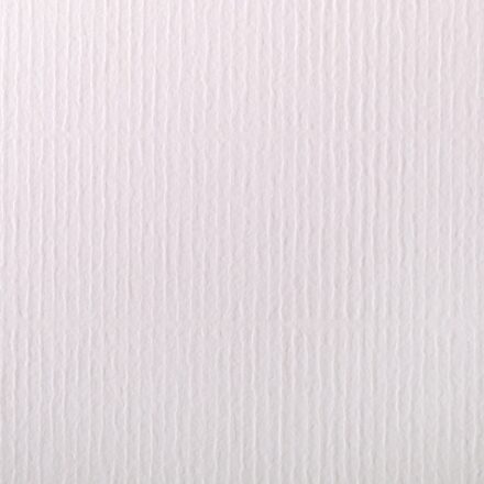 Classic Laid Paper & Cardstock