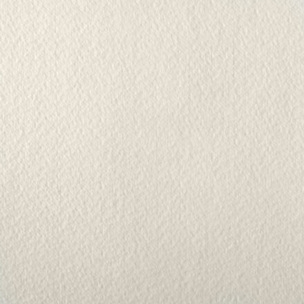 Arturo Paper & Cardstock