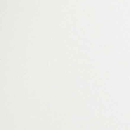 Mohawk Options Paper & Cardstock