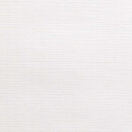 Mohawk Carnival Paper & Cardstock