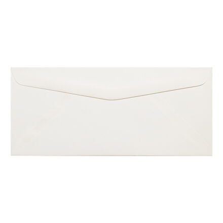 Mohawk Options Envelopes