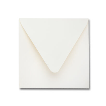 Mohawk Superfine Envelopes