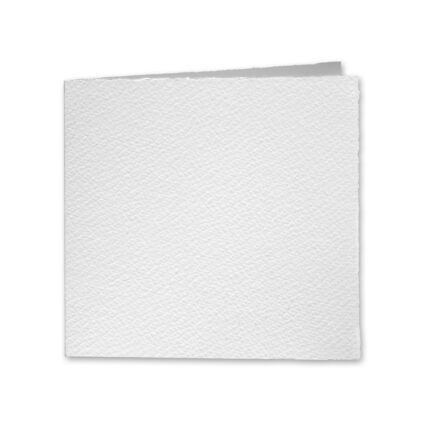 Arturo Cards & Folders