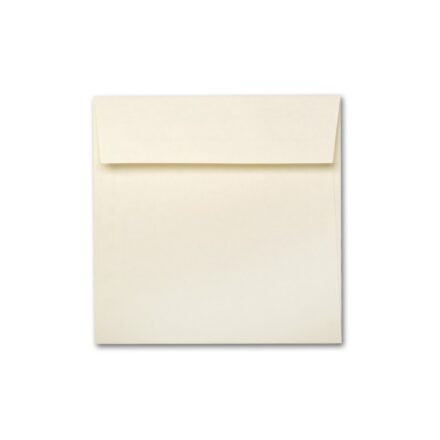 Springhill Opaque Envelopes