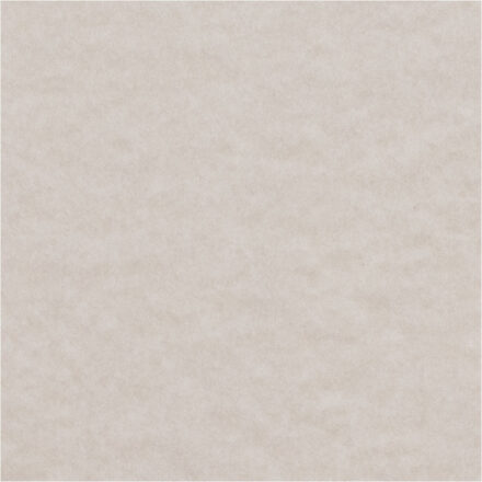 Astroparche Paper & Cardstock