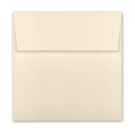 Crane's Lettra Envelopes