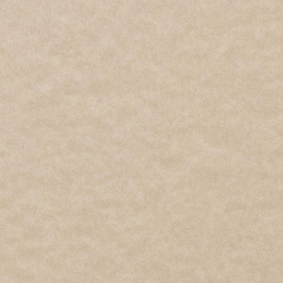 Astroparche Paper & Cardstock