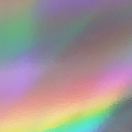 Mirri Digital Paper & Cardstock