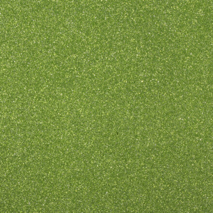 MirriSparkle Paper & Cardstock