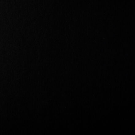 Sirio Ultra Black Paper & Cardstock