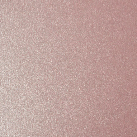 Sirio Pearl Paper & Cardstock