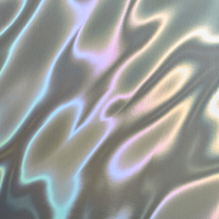 Mirri Lava Paper & Cardstock