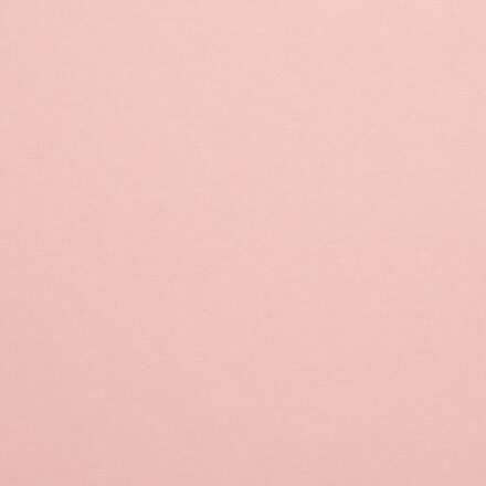 Woodstock Paper & Cardstock