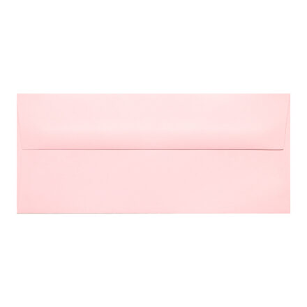 Lessebo Colours Envelopes