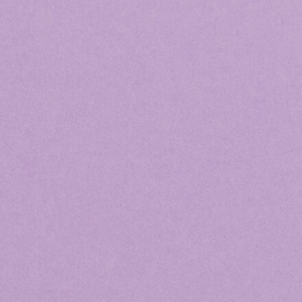 Lessebo Colours Paper & Cardstock