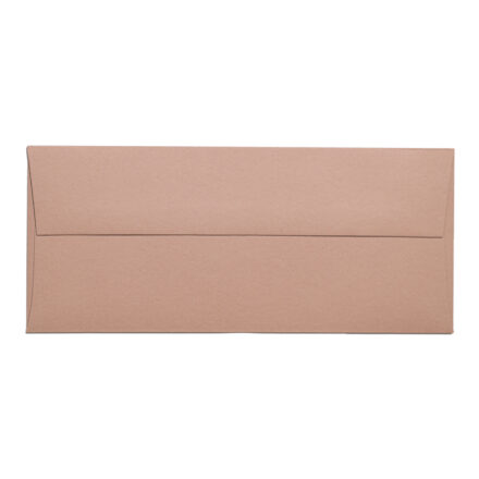 Nudes Envelopes