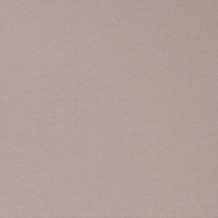 Nudes Paper & Cardstock