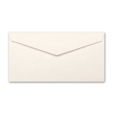 Crane's Crest Envelopes
