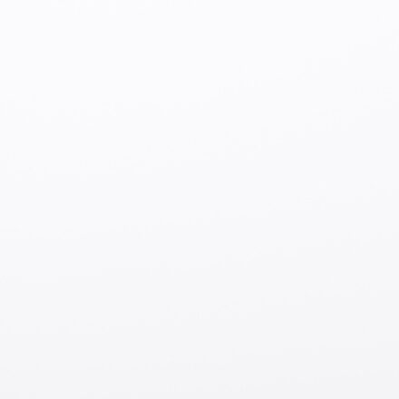 Exact Vellum Bristol Paper & Cardstock