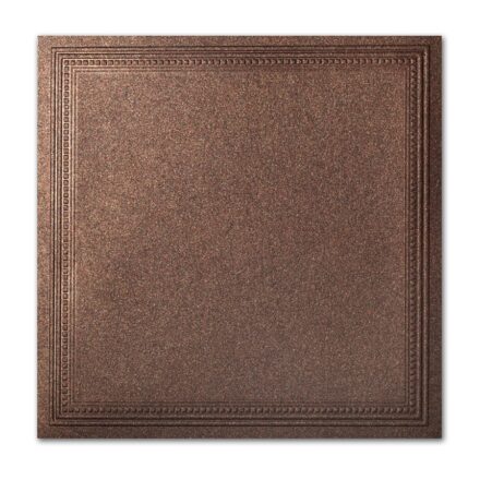 Stardream Cards & Folders