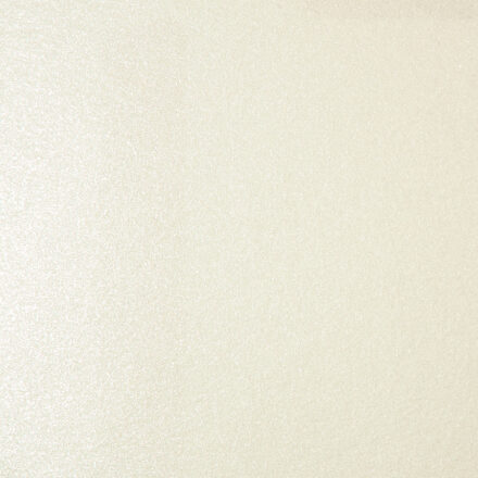 Stardream 2.0 Paper & Cardstock