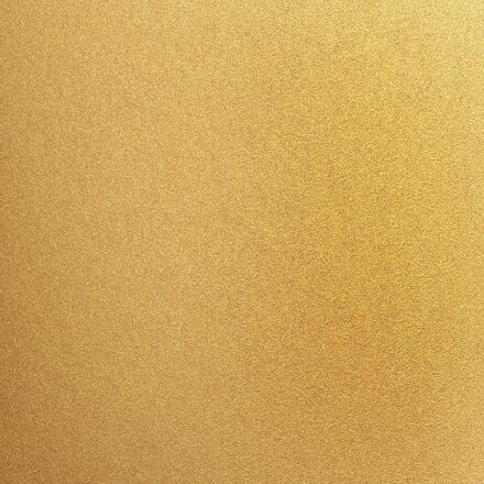 Stardream Paper & Cardstock