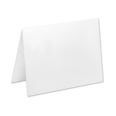 Environment Cards & Folders