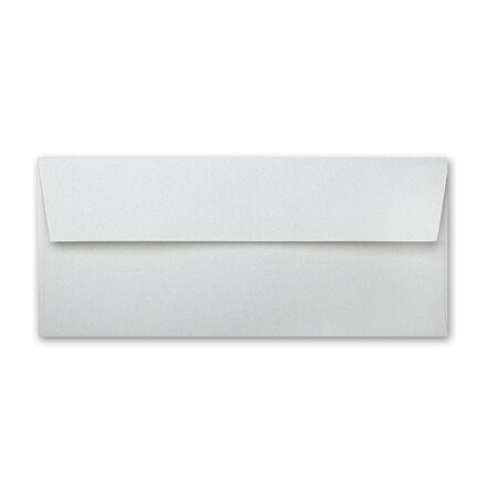 Environment Envelopes