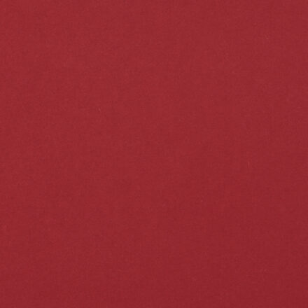 Construction Paper & Cardstock